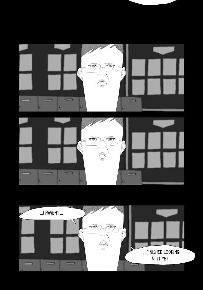 Read Annarasumanara (en) Manga Online