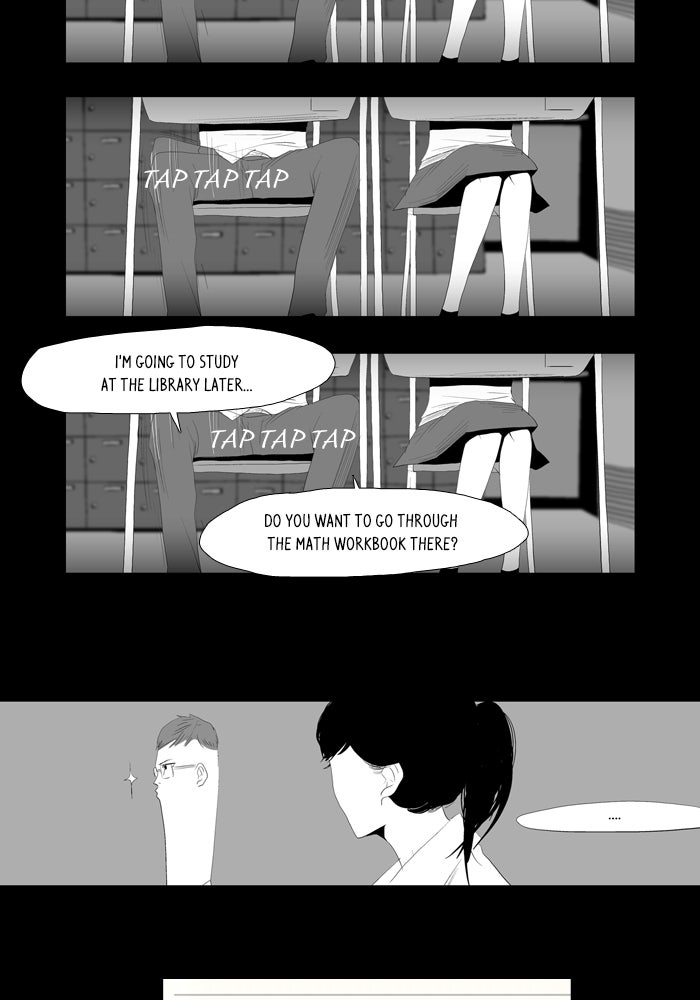 Read Annarasumanara (en) Manga Online