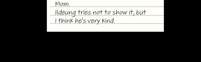 Read Annarasumanara (en) Manga Online