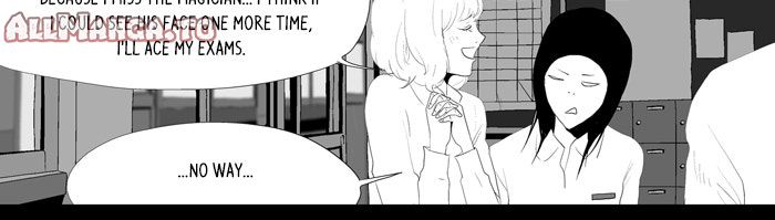 Read Annarasumanara (en) Manga Online