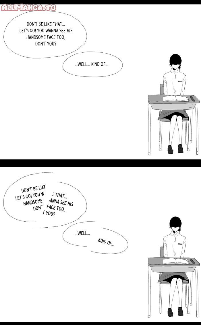 Read Annarasumanara (en) Manga Online