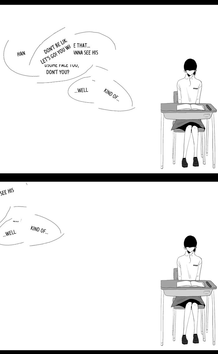 Read Annarasumanara (en) Manga Online