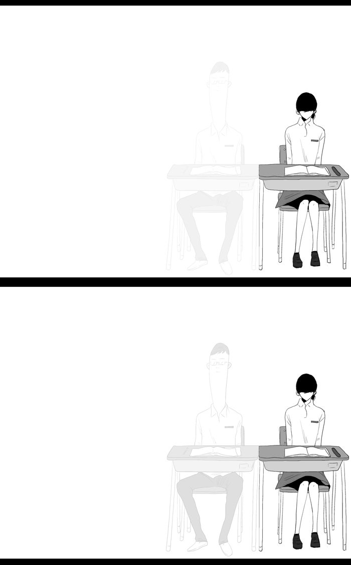 Read Annarasumanara (en) Manga Online