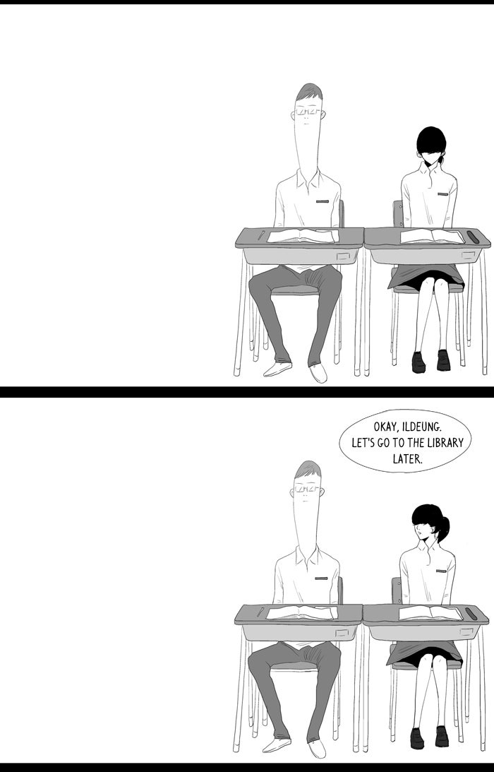 Read Annarasumanara (en) Manga Online