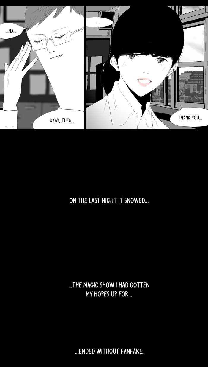 Read Annarasumanara (en) Manga Online