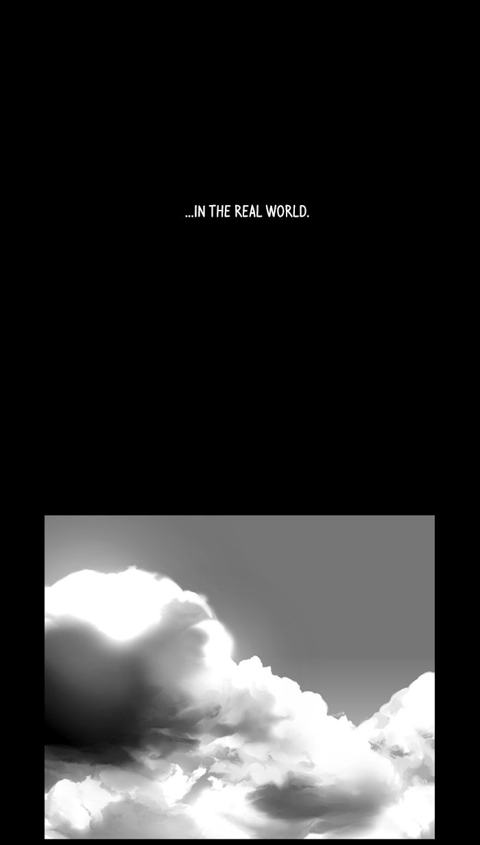 Read Annarasumanara (en) Manga Online