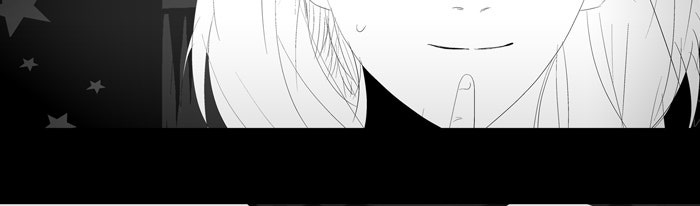 Read Annarasumanara (en) Manga Online