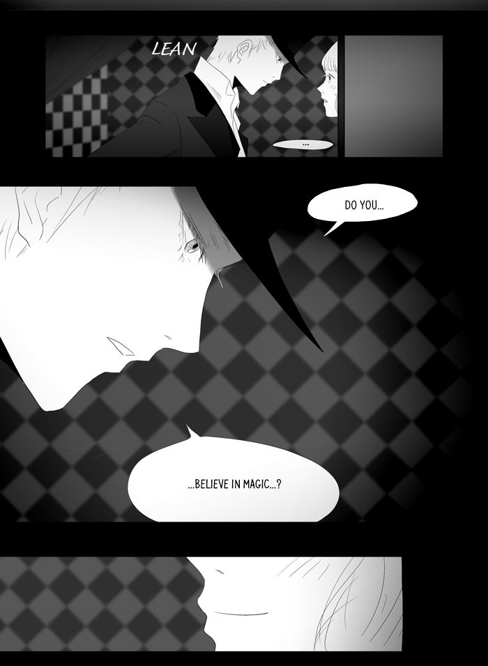 Read Annarasumanara (en) Manga Online