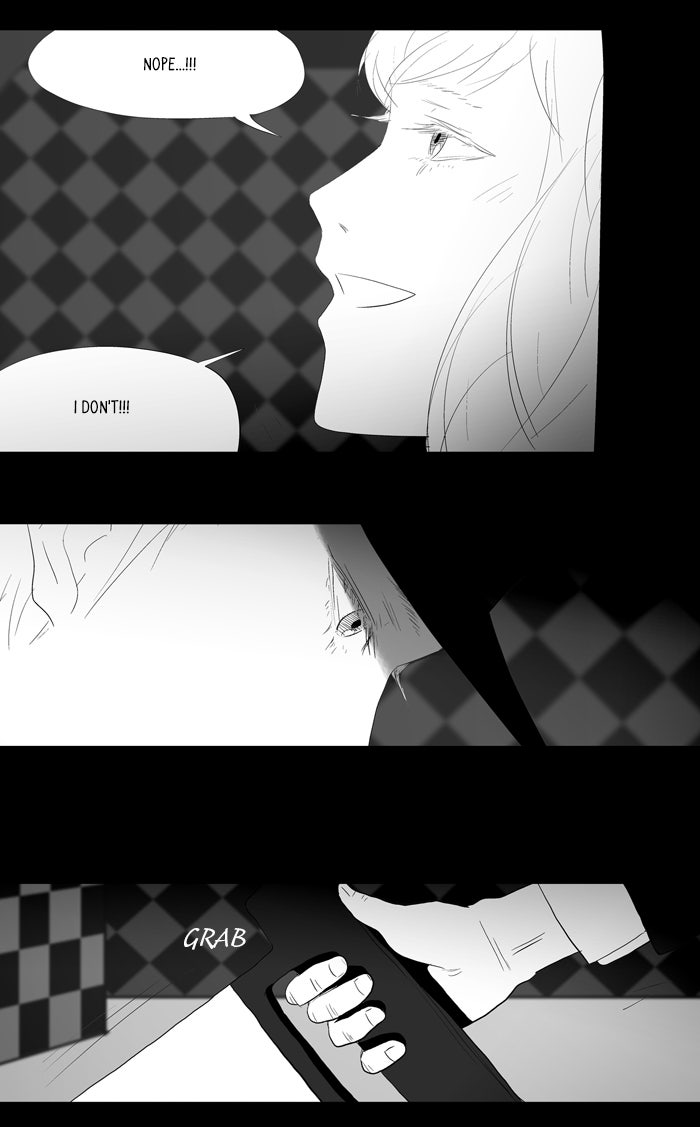 Read Annarasumanara (en) Manga Online