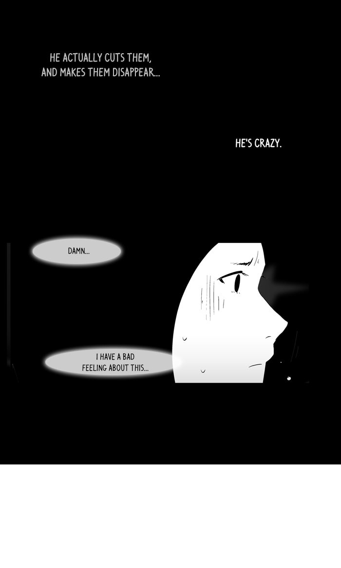 Read Annarasumanara (en) Manga Online