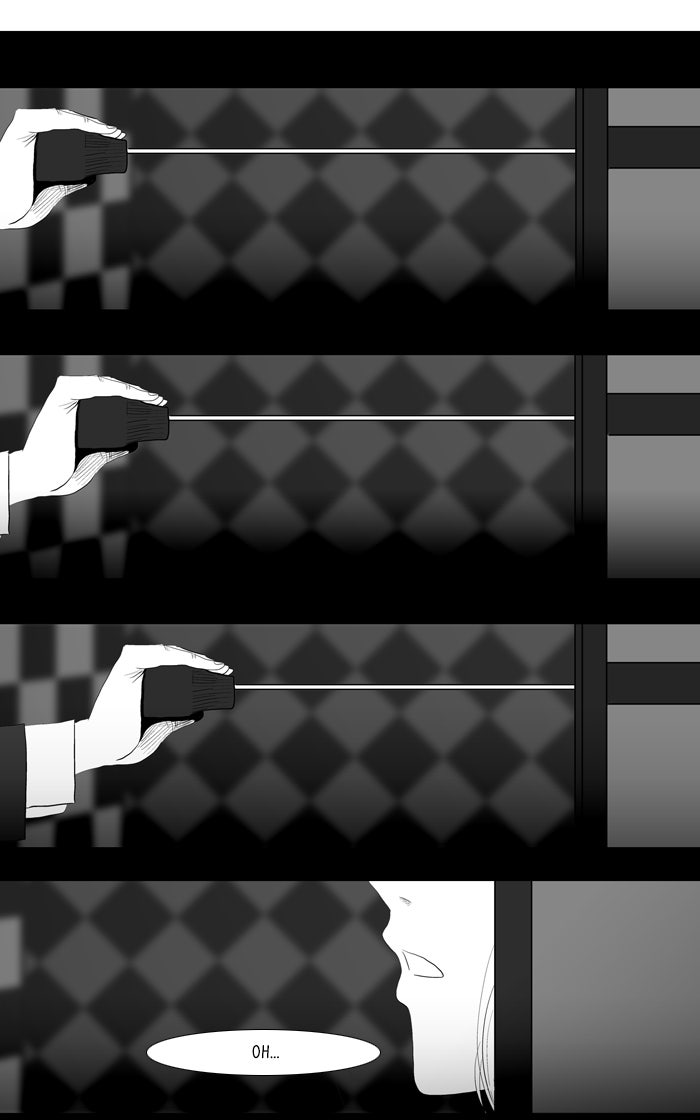 Read Annarasumanara (en) Manga Online