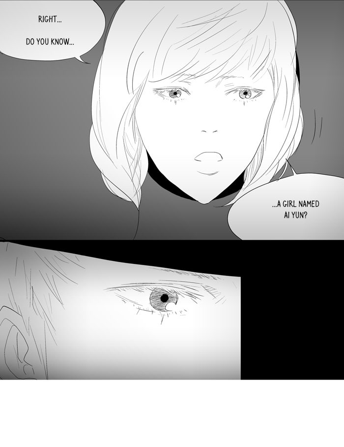 Read Annarasumanara (en) Manga Online