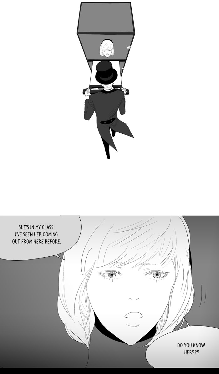 Read Annarasumanara (en) Manga Online