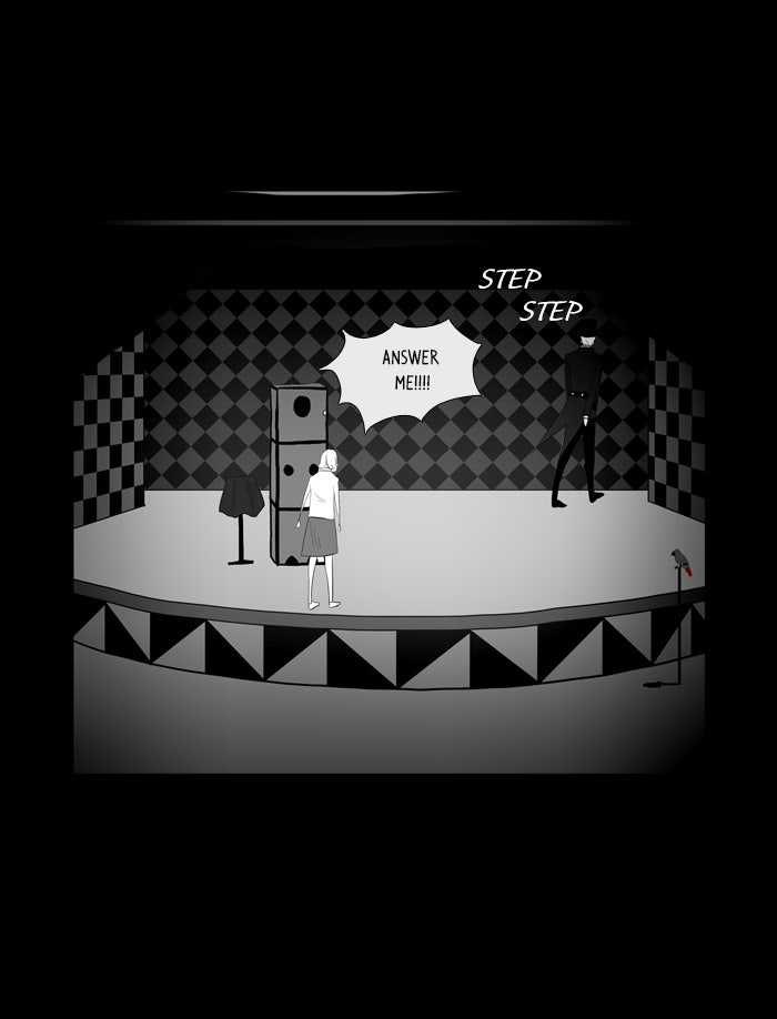 Read Annarasumanara (en) Manga Online