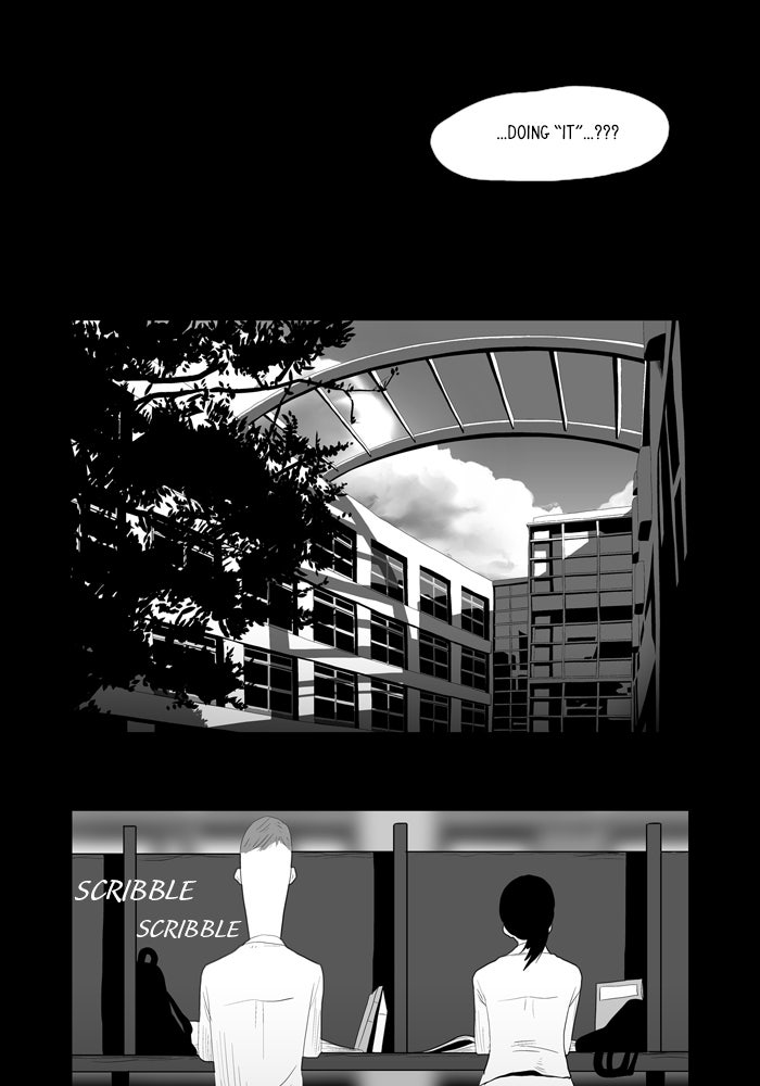 Read Annarasumanara (en) Manga Online