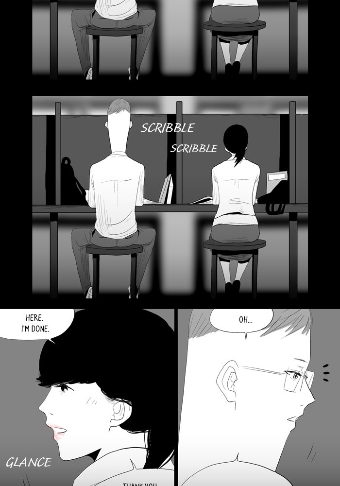 Read Annarasumanara (en) Manga Online