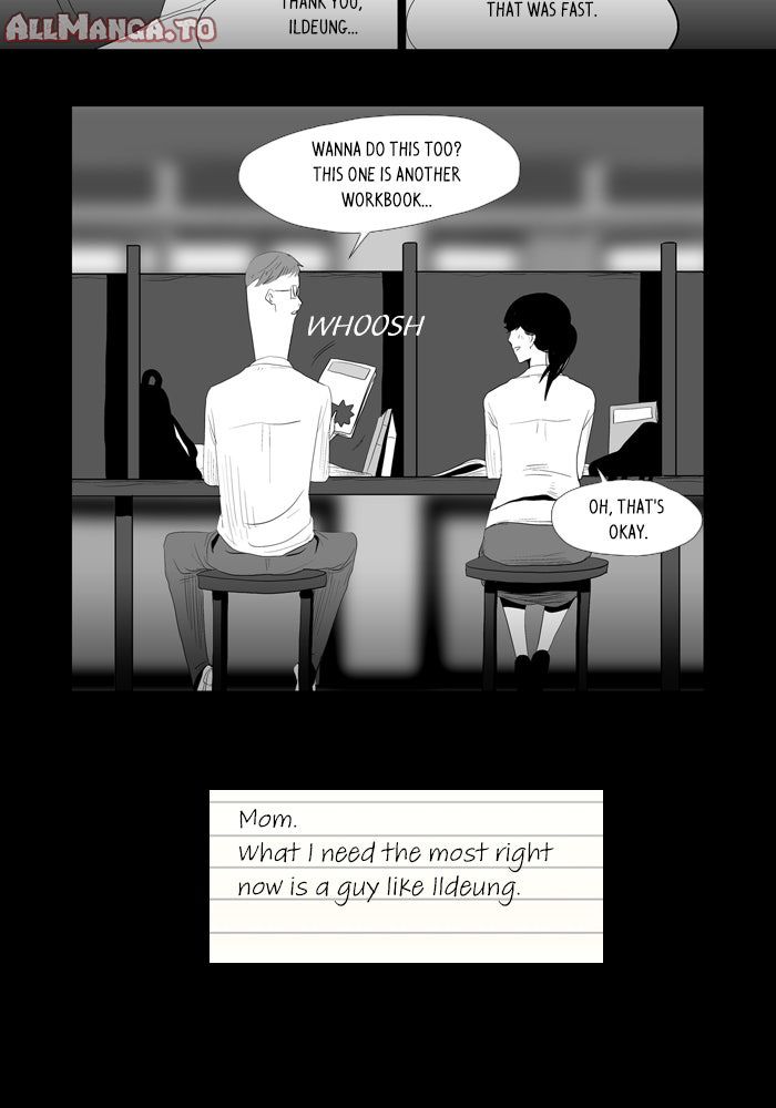 Read Annarasumanara (en) Manga Online