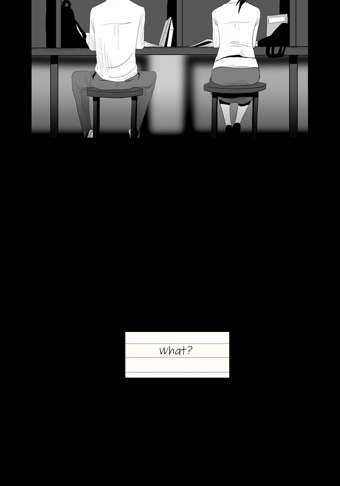 Read Annarasumanara (en) Manga Online