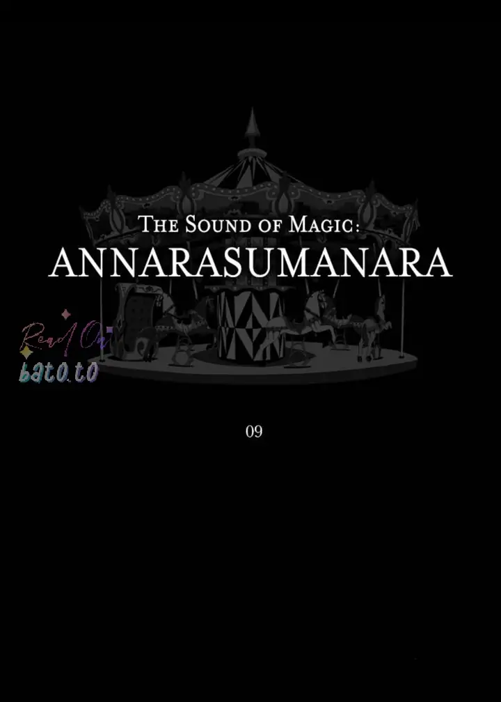 Read Annarasumanara (en) Manga Online