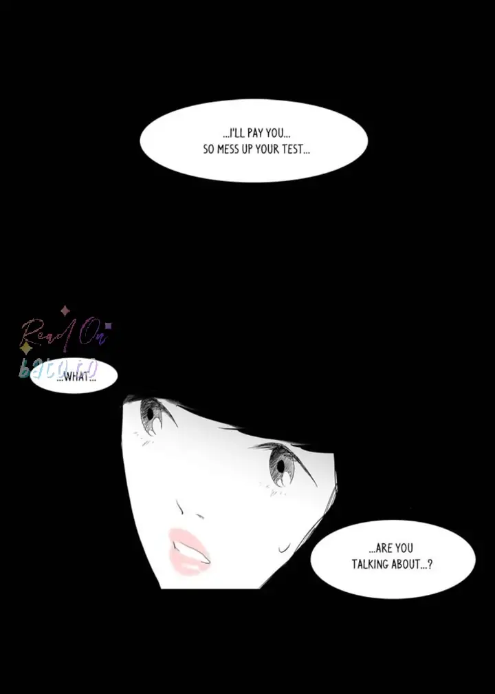 Read Annarasumanara (en) Manga Online