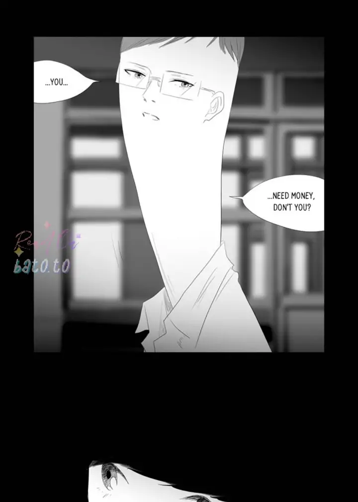 Read Annarasumanara (en) Manga Online