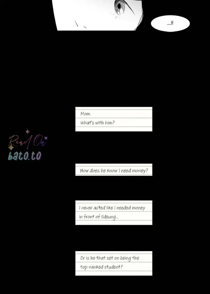 Read Annarasumanara (en) Manga Online