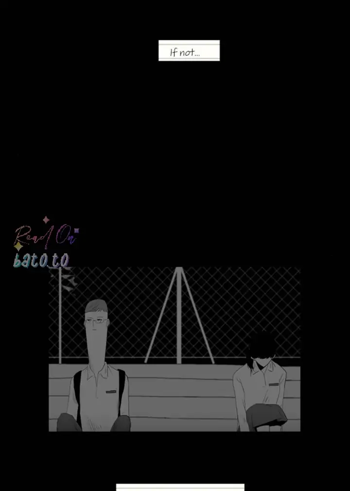 Read Annarasumanara (en) Manga Online