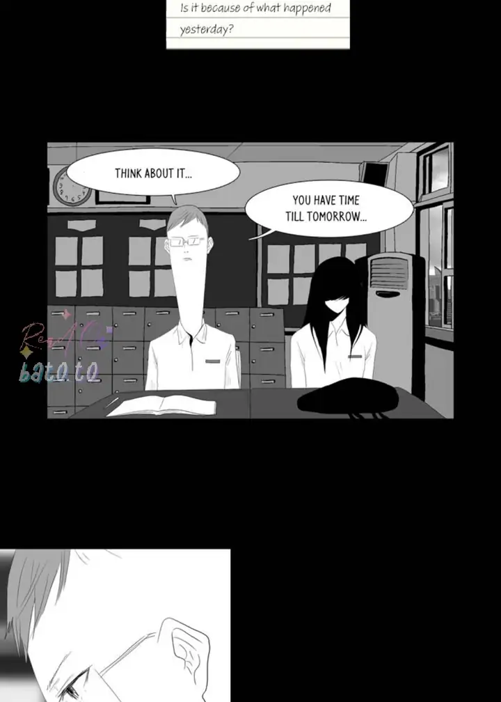 Read Annarasumanara (en) Manga Online