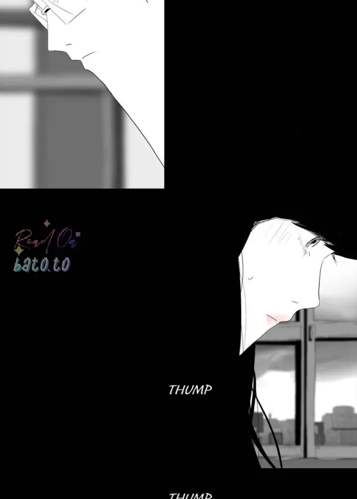 Read Annarasumanara (en) Manga Online