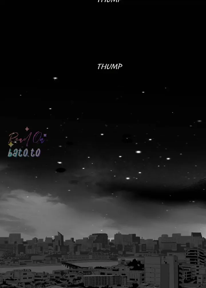 Read Annarasumanara (en) Manga Online