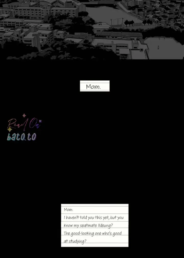 Read Annarasumanara (en) Manga Online