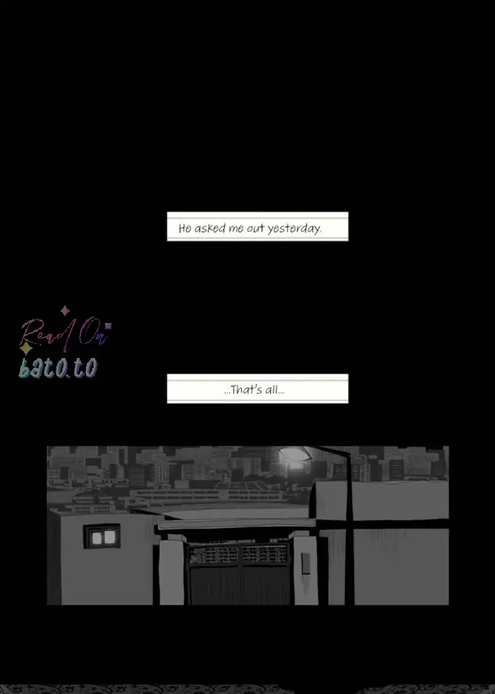 Read Annarasumanara (en) Manga Online