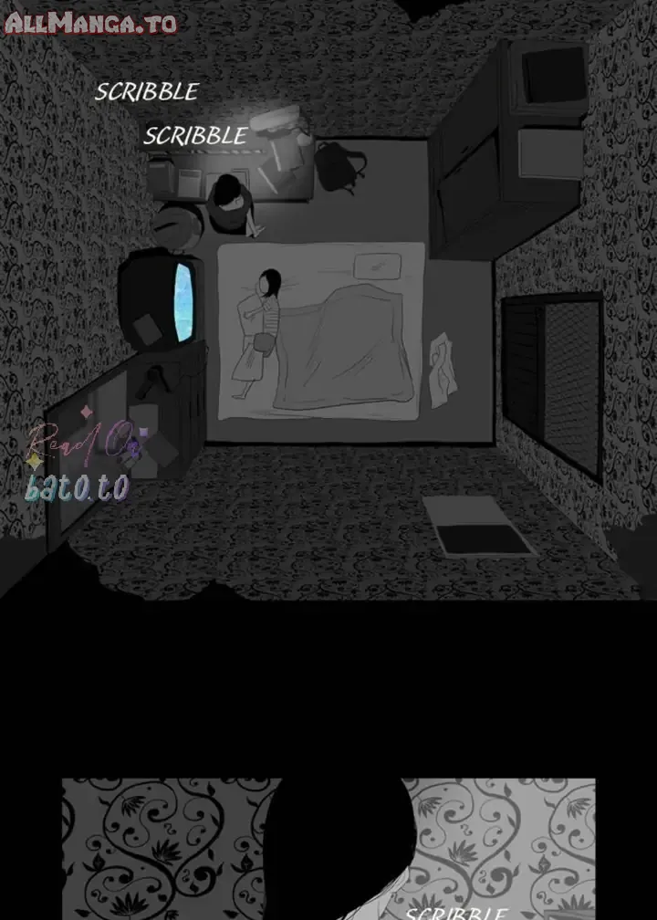 Read Annarasumanara (en) Manga Online