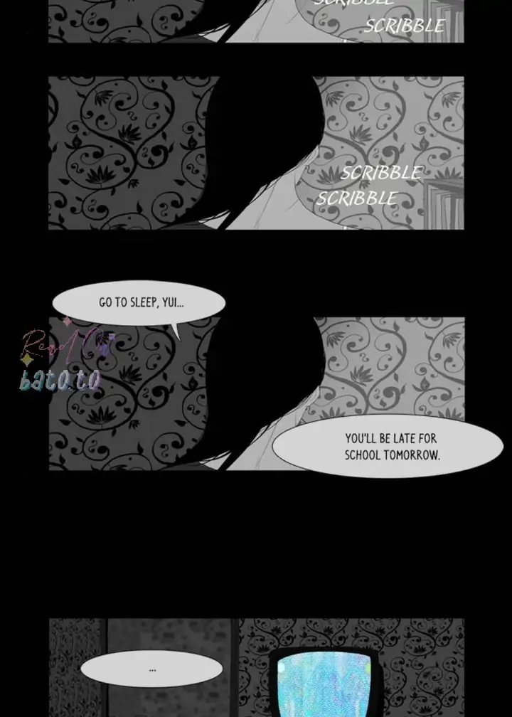 Read Annarasumanara (en) Manga Online