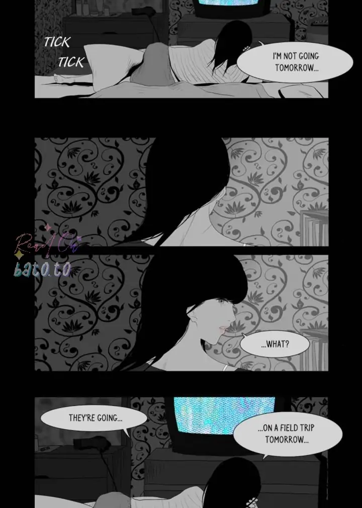 Read Annarasumanara (en) Manga Online