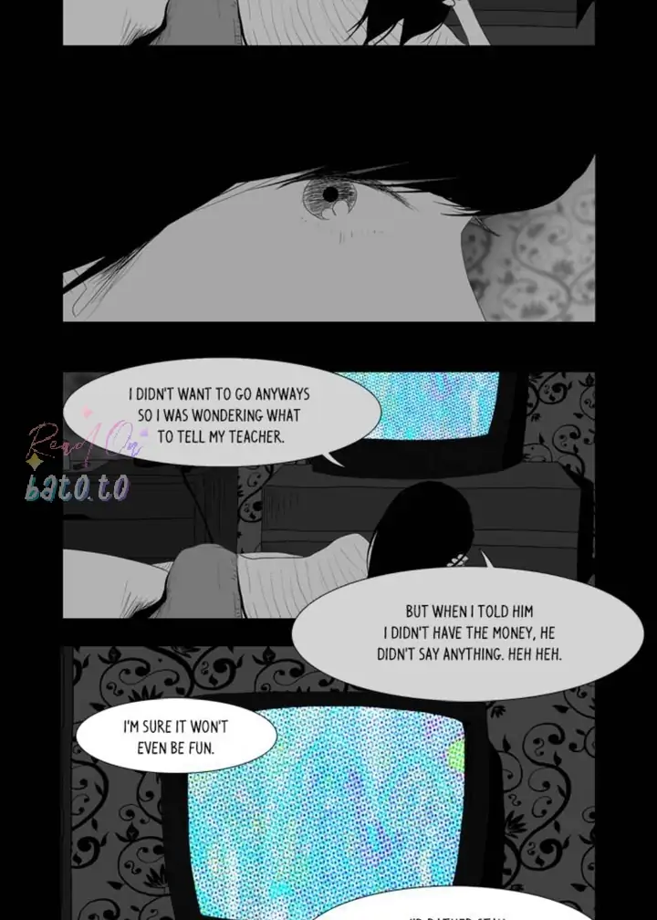 Read Annarasumanara (en) Manga Online