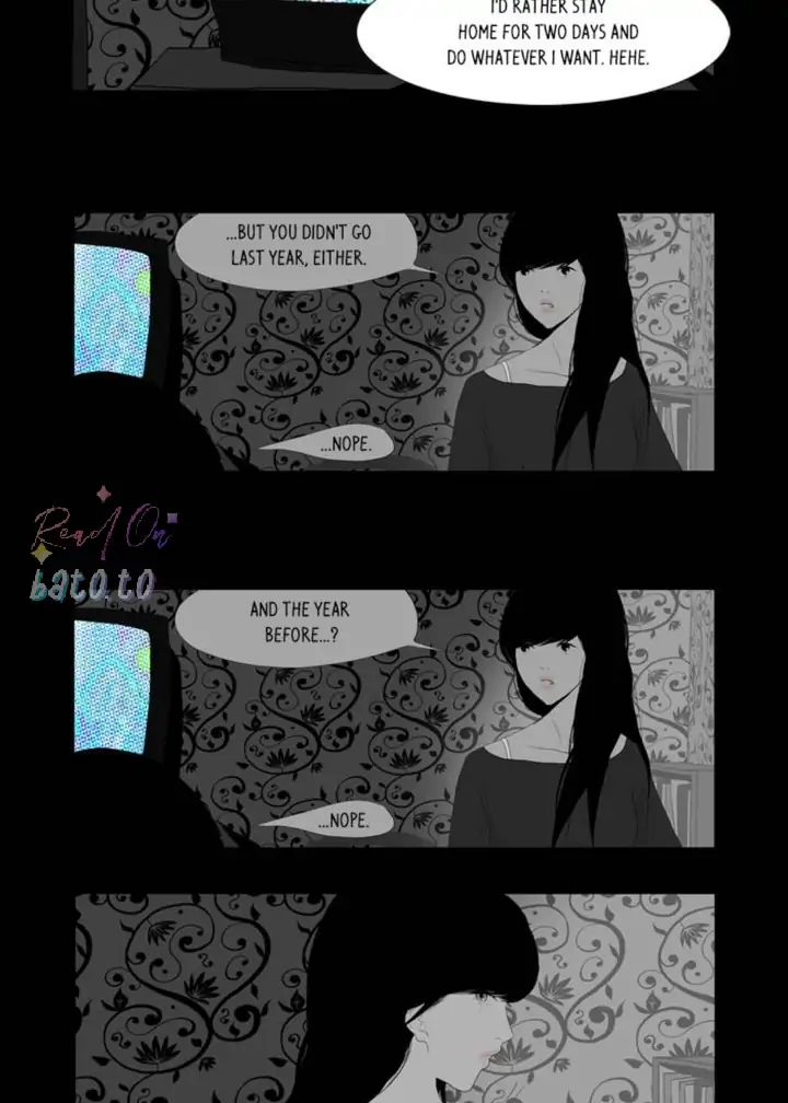 Read Annarasumanara (en) Manga Online