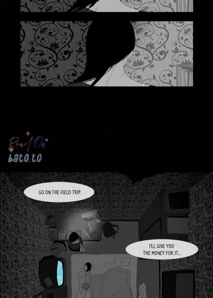 Read Annarasumanara (en) Manga Online