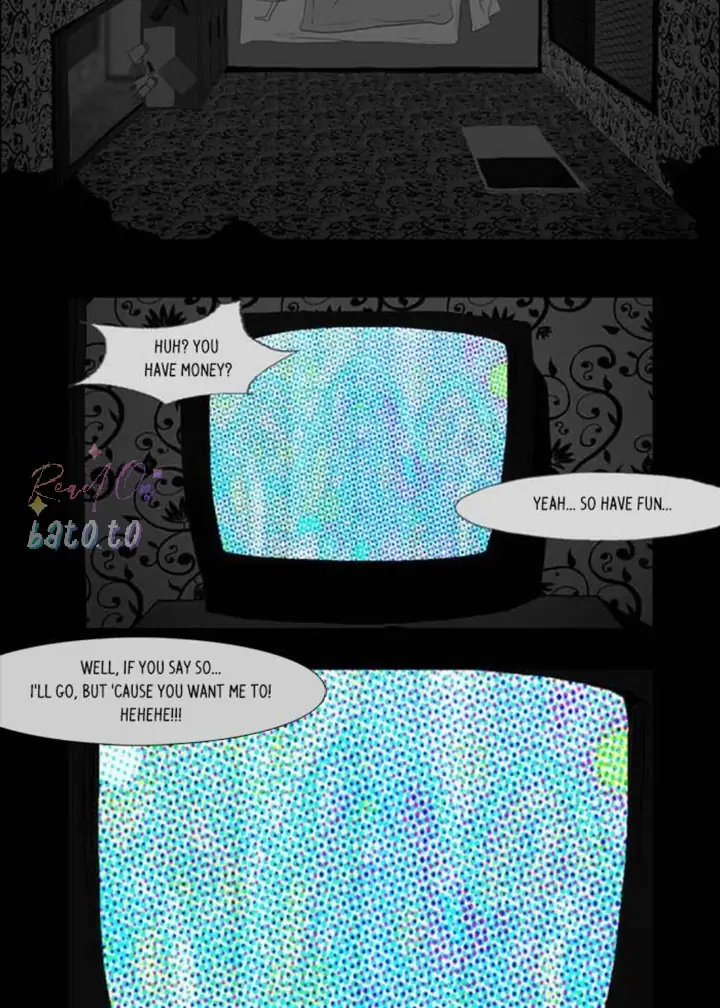 Read Annarasumanara (en) Manga Online