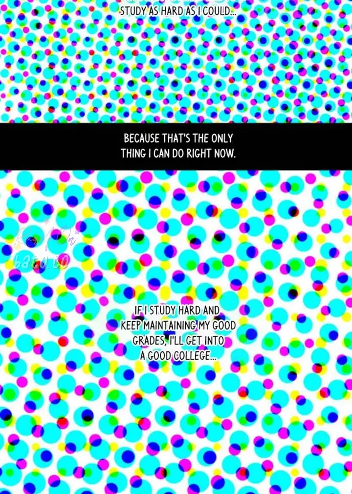 Read Annarasumanara (en) Manga Online