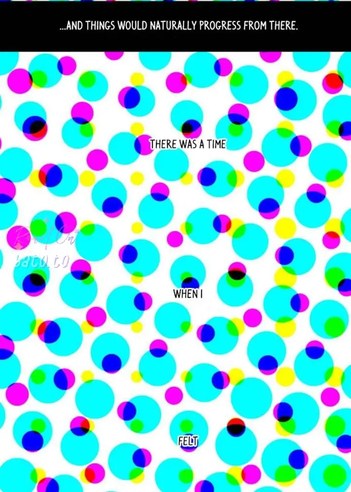 Read Annarasumanara (en) Manga Online