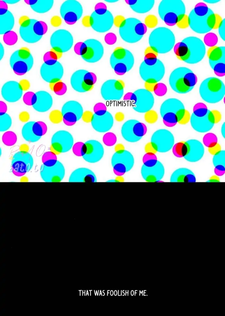 Read Annarasumanara (en) Manga Online