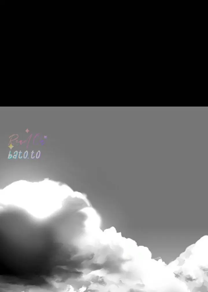 Read Annarasumanara (en) Manga Online