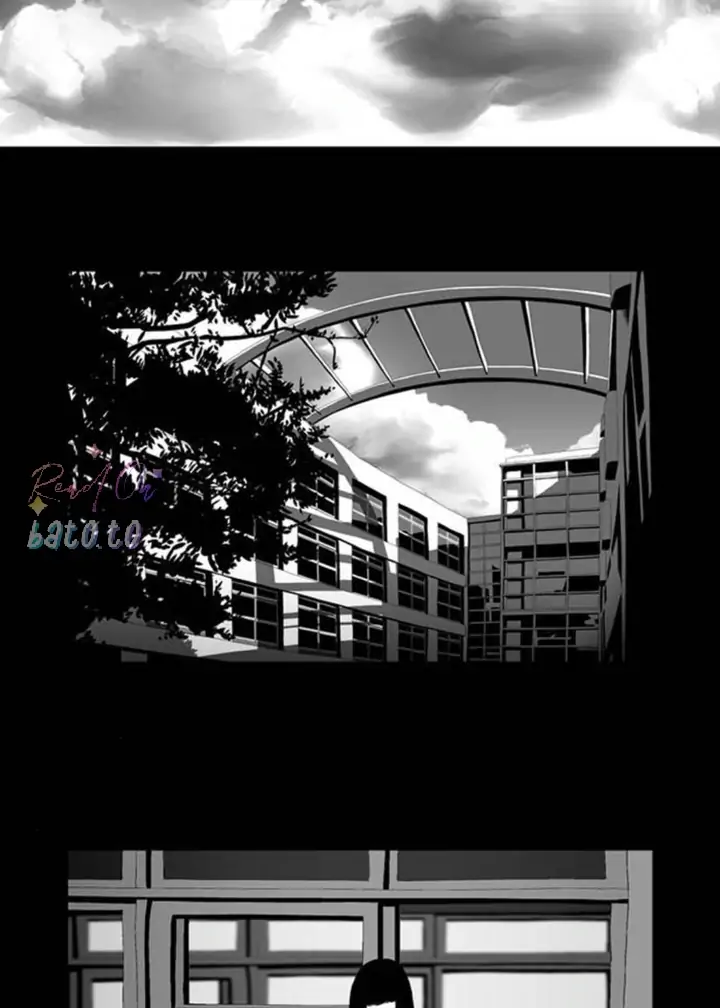 Read Annarasumanara (en) Manga Online