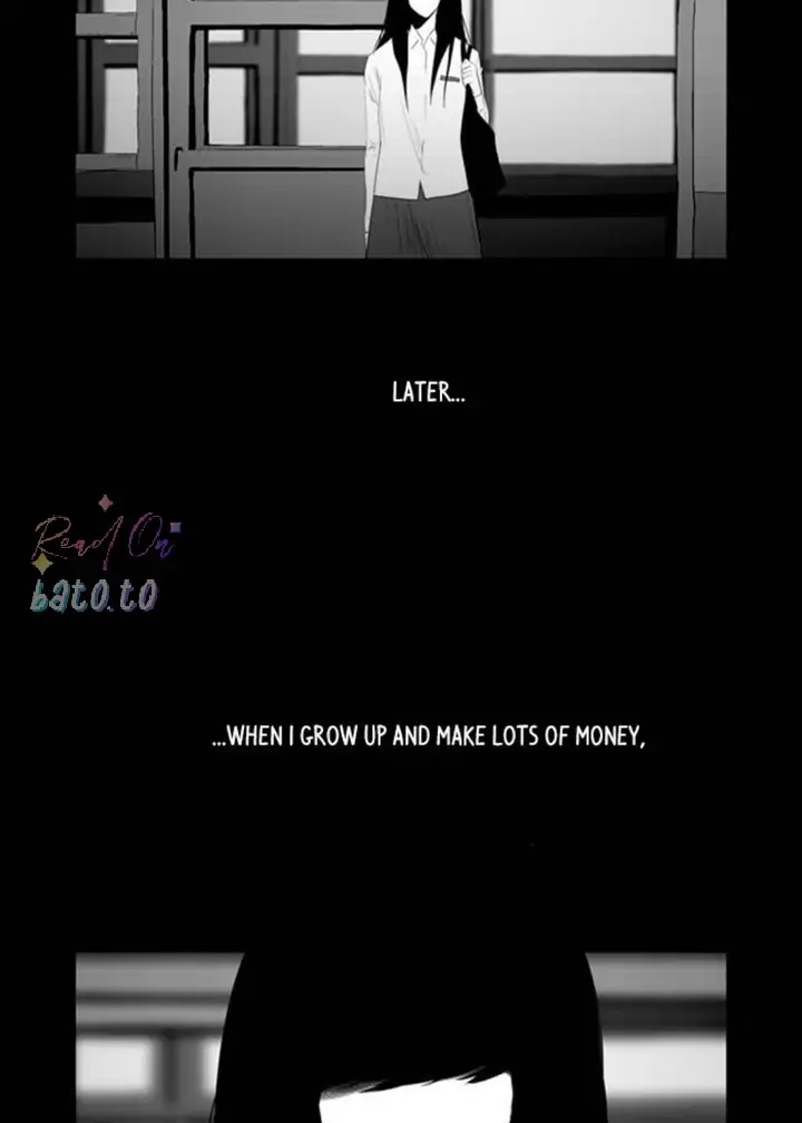 Read Annarasumanara (en) Manga Online