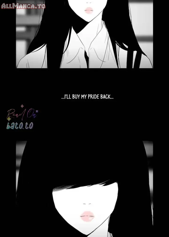 Read Annarasumanara (en) Manga Online