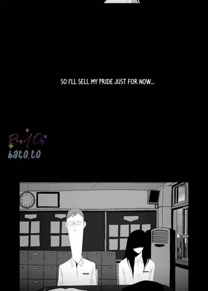 Read Annarasumanara (en) Manga Online