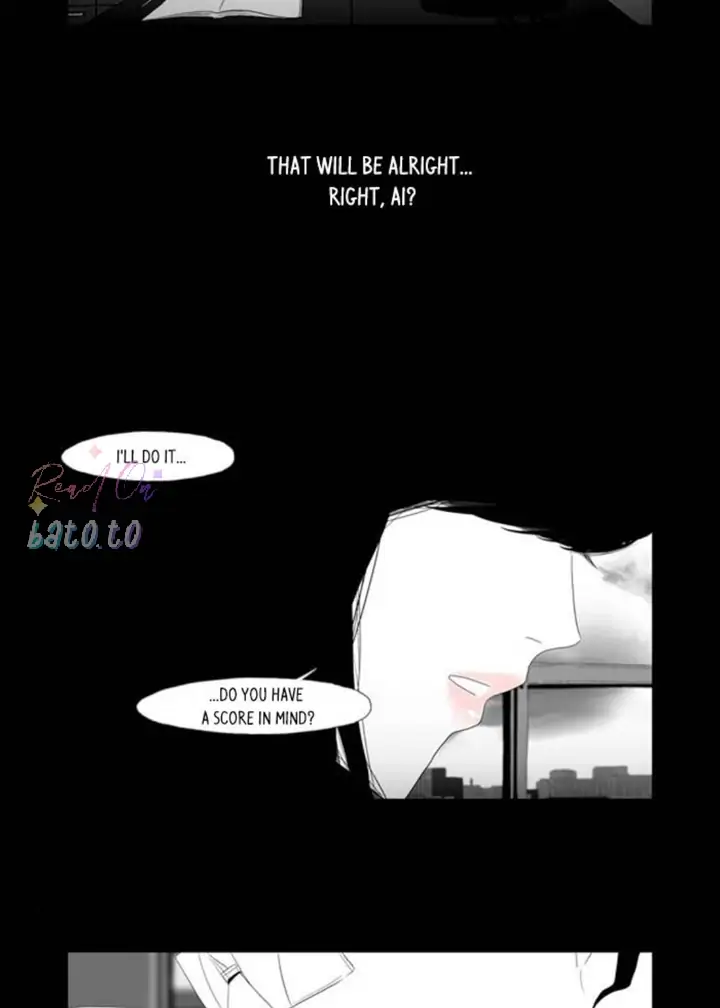 Read Annarasumanara (en) Manga Online