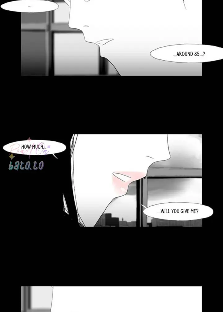 Read Annarasumanara (en) Manga Online