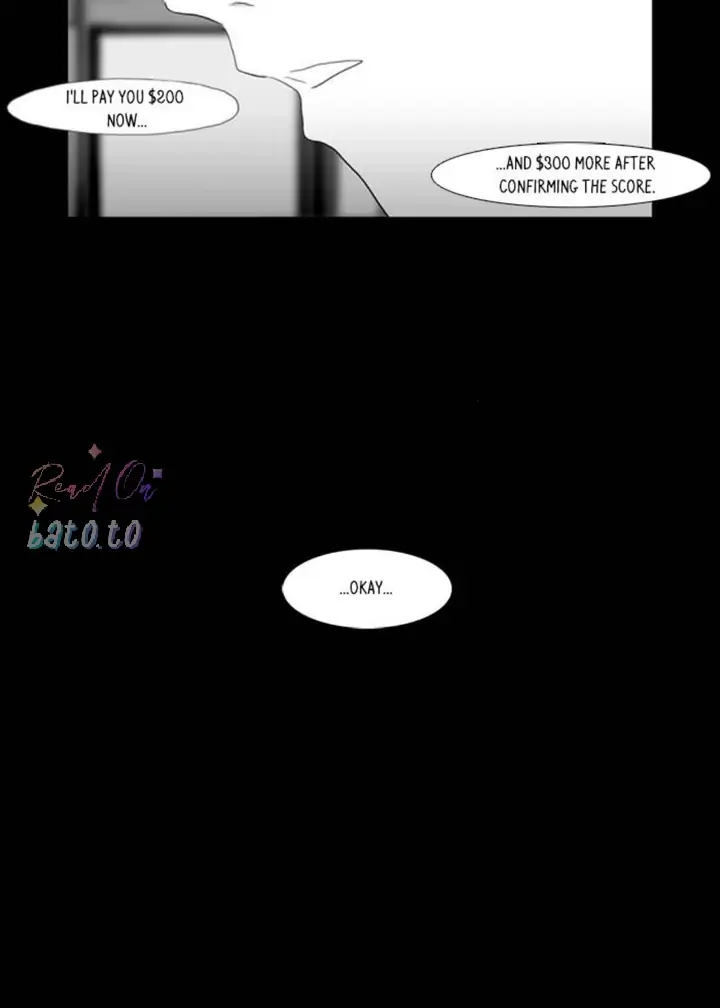 Read Annarasumanara (en) Manga Online